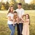 Alyssa Lanier - Facebook