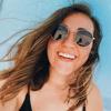 Alyssa Lanier - @alyssalanier8 - TikTok