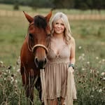 Alyssa Lanier - @alyssadaniellleee - Instagram