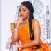 Alyssa Lanier - Facebook