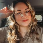 Alyssa Lanier - @amholt - Instagram