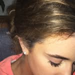 Alyssa Lanier - @basic_7102 - Instagram
