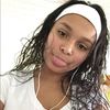Alyssa Lanier - @othilie38201 - TikTok