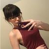 Alyssa P. Lanier - @alyssa.lanier2266 - TikTok