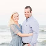 Alyssa Smith Lanier - @alyssaslanier - Instagram