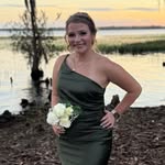 LᎽᎦᎦIᏋ 🌼 - @alyssa_lanier_ - Instagram