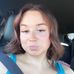 Lyssa Bryan - Facebook