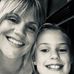 Alicia Lanigan - Facebook