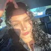 Alyssa - @alyssa.flanigan6 - TikTok