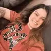Alyssa Flanigan - @alyssaflanigan3 - TikTok