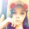 Alyssa Flanigan - @alyssaflanigan9 - TikTok
