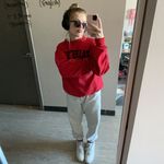 Alyssa Lanigan - @alyssa.lanigan - Instagram