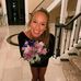 Alyssa Lanigan - Facebook