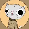 Alyssaflanigan - @alyssaflan - TikTok