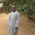 Iliyassou Ladohou Lanigan - Facebook