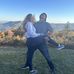 Alaysia Lanning - Facebook