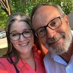 Alysa Lanning Haack - @alysa_b22 - Instagram