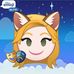 Alysia Lanning - Facebook