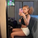 🧸Alyssa lanning🧸 - @alyssa_lanning02 - Instagram