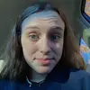 Alyssa_laning - @alyssa_laning - TikTok