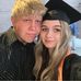 Alyssa Lanning - Facebook
