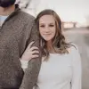 Alyssa Lanning - @alyssalanning3 - TikTok
