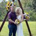 Alyssa Lanning - Facebook