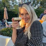 Alyssa Lanning - @a_lanning - Instagram