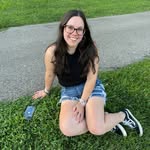 Alyssah Lanning - @alyssah_lanning - Instagram
