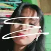 alyssa - @alyssaroselapitan - TikTok