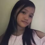 Alyssa Lagutan - Facebook