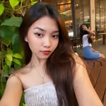 Alyssa Lapitan - @call_miialy - Instagram