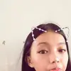 Alyssa Lapitan - @alyssalapitan5 - TikTok