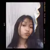 Alyssa Lapitan - @alyssalapitan4 - TikTok