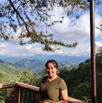 Alyssa Lapitan - Facebook