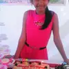 Alyssa Lapitan - @alyssalapitan - TikTok