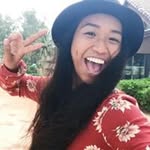Alyssa Marie Lapitan - @alyssa_lapi - Instagram