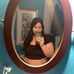 Alycia Lapointe - Facebook