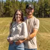 alyssa - @alyssa.lapointe - TikTok