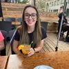 Alyssa - @alyssalapointe - TikTok
