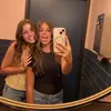alyssa - @lapointe.alyssa - TikTok