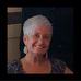 Alyssa LaPointe - Facebook
