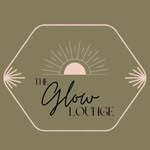 Alyssa LaPointe - @the.glow.lounge_ - Instagram