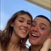 Alyssa LaPointe - Facebook