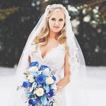 Alyssa Lapointe - @alyssaleelapointe - Instagram