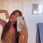 Alyssa LaPointe - @alyssalapointeee - Instagram