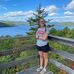 Alyssa Lapointe - Facebook