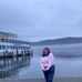 Alyssa LaPointe - Facebook