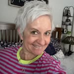 Alyssa LaPointe - @mathmama2026 - Instagram