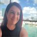 Alyssa Lapointe - Facebook